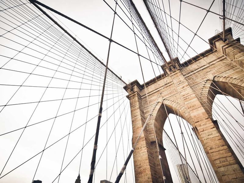 sudoku android app screenshot 2