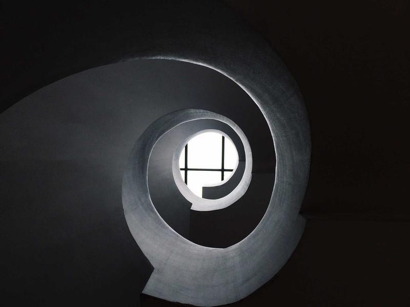 sudoku android app screenshot 5