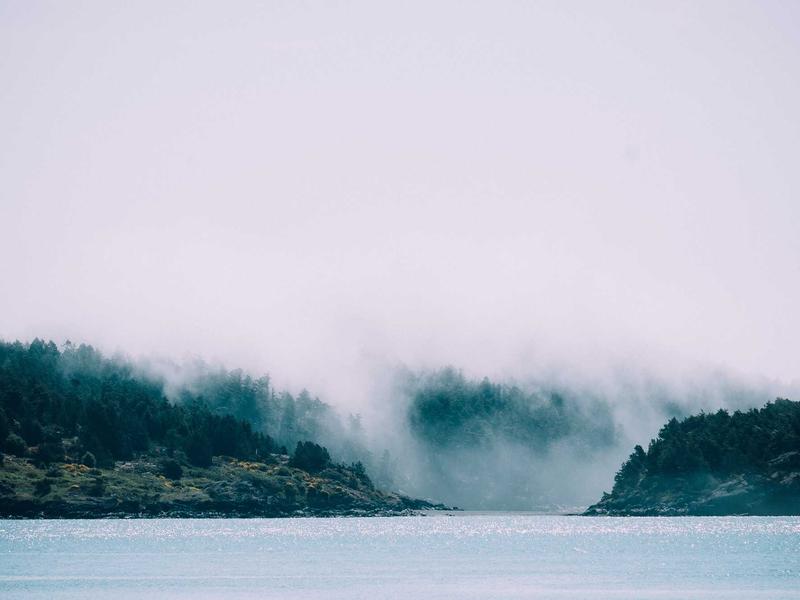 sudoku android app screenshot 6