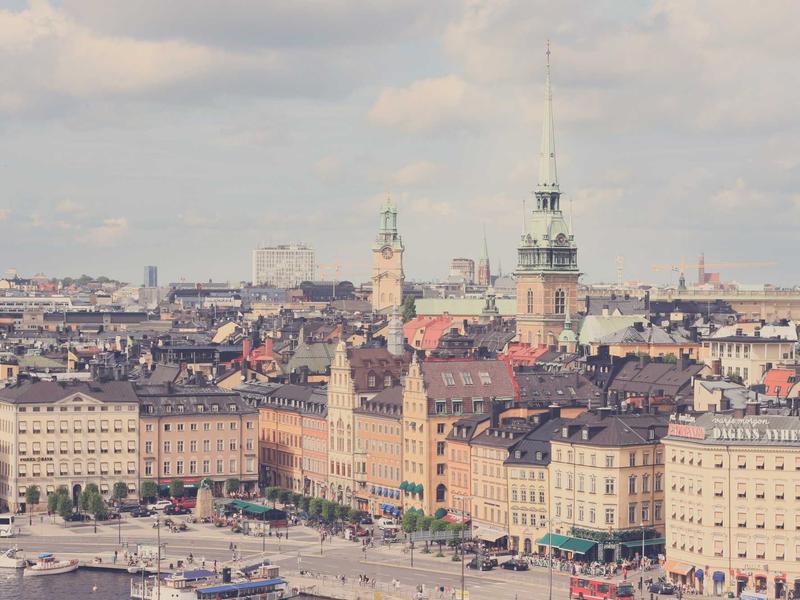 sudoku pattern learning screenshot 2