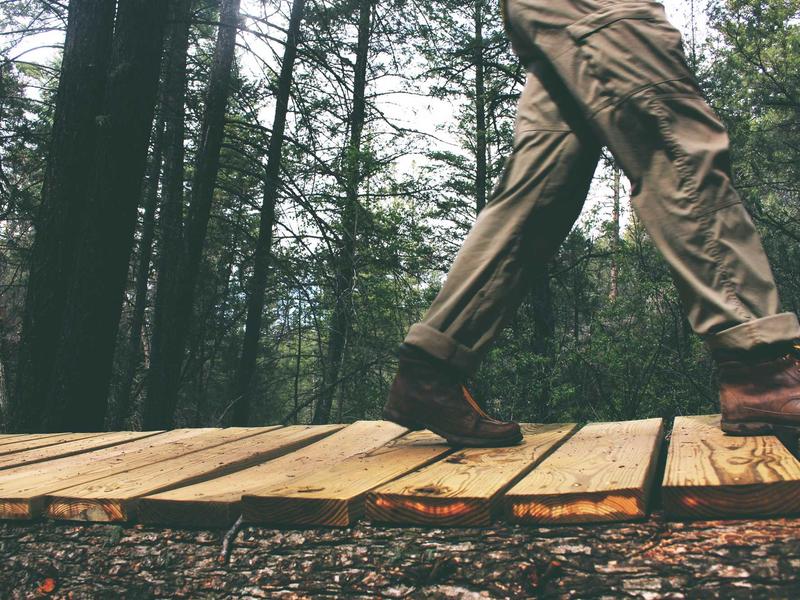 sudoku pattern learning screenshot 4